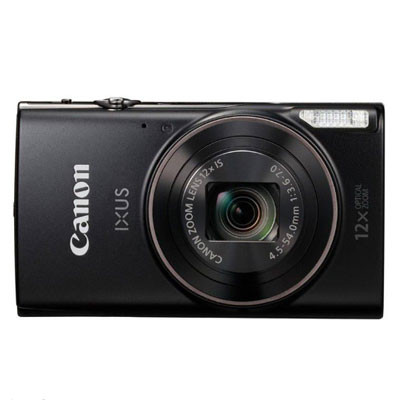 Canon IXUS รุ่น 285 HS