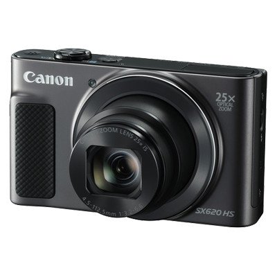 Canon PowerShot รุ่น SX620 HS