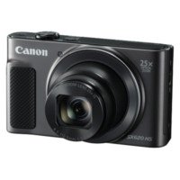 ราคา Canon PowerShot รุ่น SX620 HS