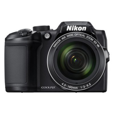 Nikon Coolpix รุ่น B500