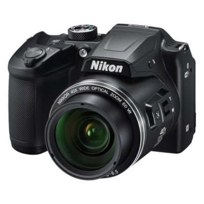 Nikon Coolpix รุ่น B500