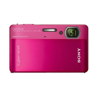 ราคา Sony Cyber-shot รุ่น DSC-TX5