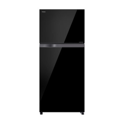 Toshiba ตู้เย็น 2 ประตู ขนาด 16.7 คิว รุ่น GR-HG52KDZ
