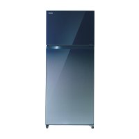 ราคา Toshiba ตู้เย็น 2 ประตู ขนาด 16.7 คิว รุ่น GR-HG52KDZ