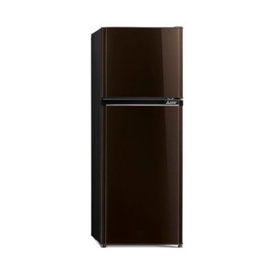 Mitsubishi ตู้เย็น 2 ประตู ขนาด 7.2 คิว รุ่น MR-FV22J