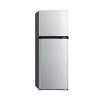 ราคา Mitsubishi ตู้เย็น 2 ประตู ขนาด 7.2 คิว รุ่น MR-FV22J