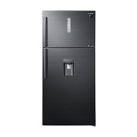 ราคา Samsung ตู้เย็น 2 ประตู ขนาด 20.1 คิว รุ่น RT62K7350BS