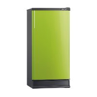 ราคา Mitsubishi ตู้เย็น 1 ประตู ขนาด 6.0 คิว รุ่น MR-17JA