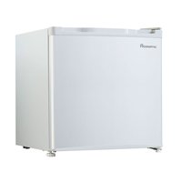 ราคา Aconatic ตู้เย็นเล็กมินิบาร์ 1 ประตู ขนาด 1.7 คิว รุ่น AN-FR468