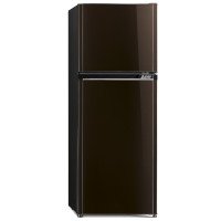ราคา Mitsubishi ตู้เย็น 2 ประตู ขนาด 8.2 คิว รุ่น MR-FV25J
