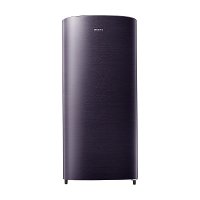 ราคา Samsung ตู้เย็น 1 ประตู ขนาด 6.9 คิว รุ่น RR19H1049UT