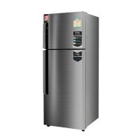 ราคา Haier ตู้เย็น 2 ประตู ขนาด 9.7 คิว รุ่น HRF-TMA270FA