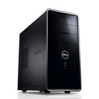 ราคา Computer Dell Inspiron 660MT (V260412TH)