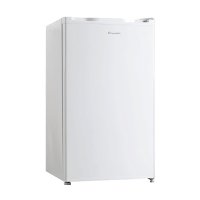 ราคา Aconatic ตู้เย็น 1 ประตู ขนาด 3.3 คิว รุ่น AN-FR928