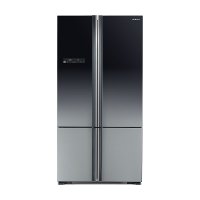 ราคา Hitachi ตู้เย็น 4 ประตู ขนาด 22.6 คิว รุ่น R-WB650PB