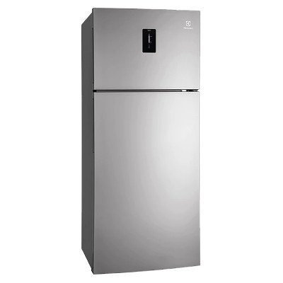 Electrolux ตู้เย็น 2 ประตู ขนาด 15 คิว รุ่น ETB4602AA
