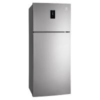 Electrolux ตู้เย็น 2 ประตู ขนาด 15 คิว รุ่น ETB4602AA