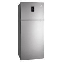 ราคา Electrolux ตู้เย็น 2 ประตู ขนาด 15 คิว รุ่น ETB4602AA