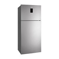 ราคา Electrolux ตู้เย็น 2 ประตู ขนาด 18.7 คิว รุ่น ETE5720AA