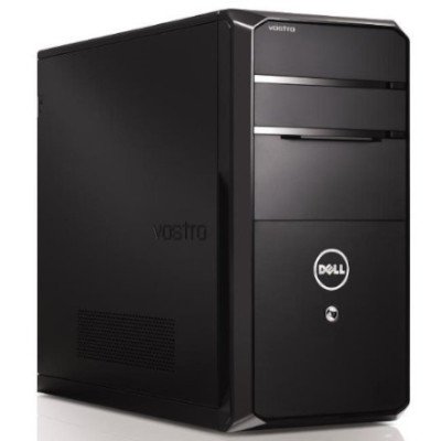 Computer Dell Vostro 460 (T224685MTHR)
