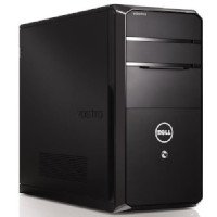 ราคา Computer Dell Vostro 460 (T224685MTHR)