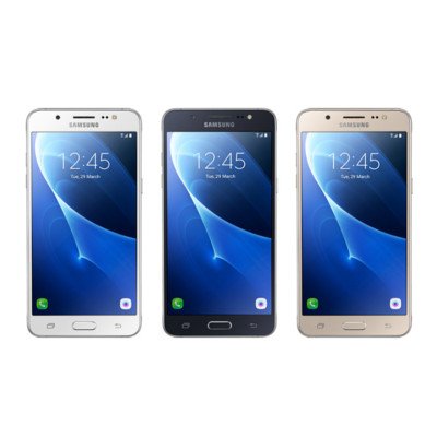 ซัมซุง กาแล็คซี่ J7 เวอร์ชั่น 2