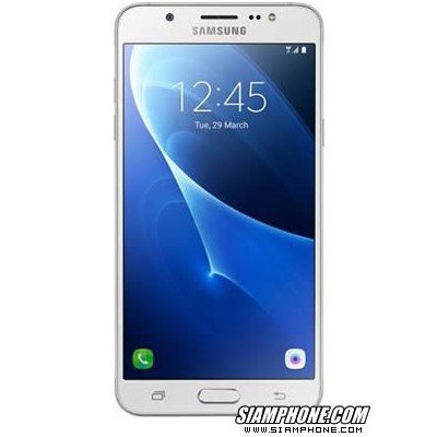 ซัมซุง กาแล็คซี่ J7 เวอร์ชั่น 2