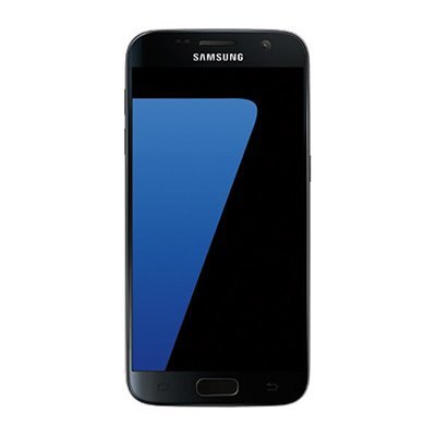 Samsung Galaxy S7 64GB