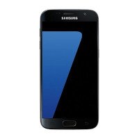 ราคา Samsung Galaxy S7 64GB