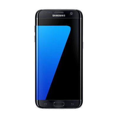 ซัมซุง กาแล็คซี่ S7 Edge สีทอง (SM-G935FD) 1 เครื่อง