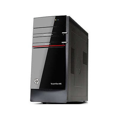 Computer HP Pavilion HPE h8 1228L