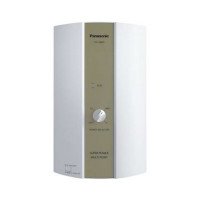 ราคา Panasonic เครื่องทำน้ำร้อน 10000 วัตต์ รุ่น DH-10BM1T