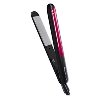 Panasonic เครื่องหนีบผม รุ่น EH-HV20
