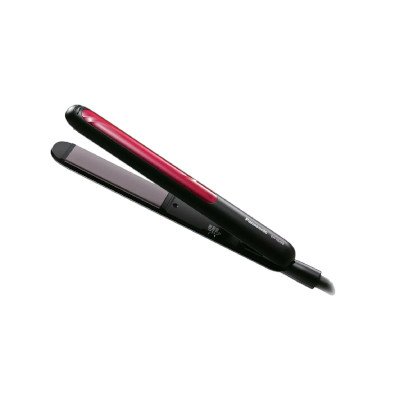 Panasonic เครื่องหนีบผม รุ่น EH-HV20