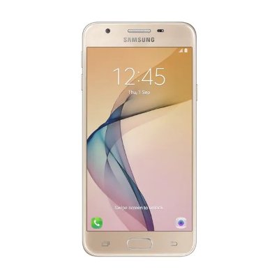 Samsung Galaxy J5 Prime 16GB
