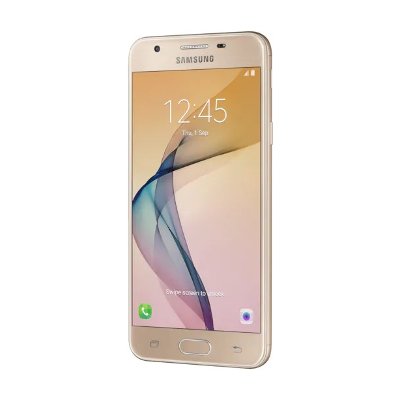 Samsung Galaxy J5 Prime 16GB
