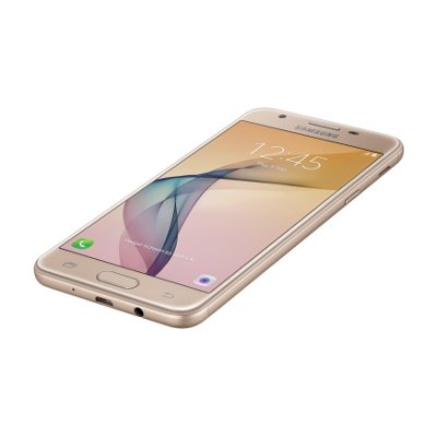 Samsung Galaxy J5 Prime 16GB