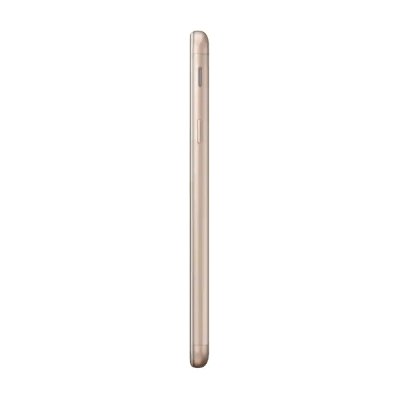 Samsung Galaxy J5 Prime 16GB