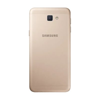 Samsung Galaxy J5 Prime 16GB