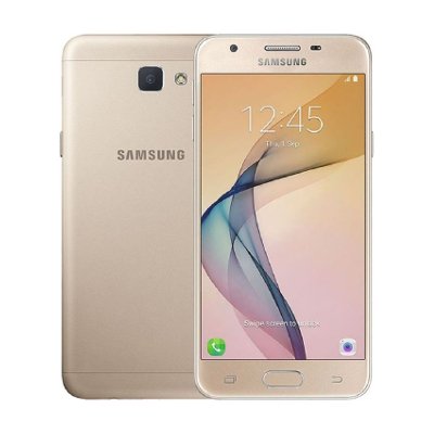 Samsung Galaxy J5 Prime 16GB