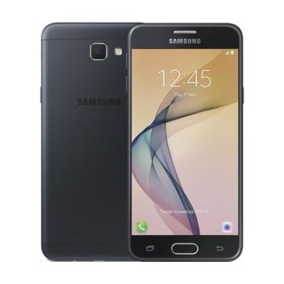 Samsung Galaxy J5 Prime 16GB
