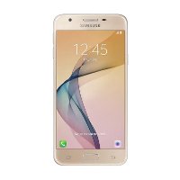 ราคา Samsung Galaxy J5 Prime 16GB