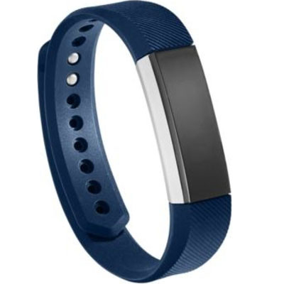 Fitbit Alta Fitness Wristband