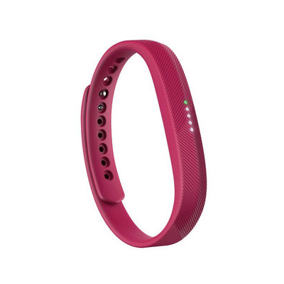 Fitbit Flex 2 Fitness Wristband
