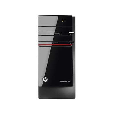 HP Pavilion HPE h8-1338L PC