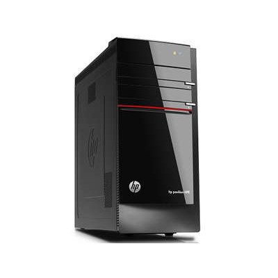 HP Pavilion HPE h8-1338L PC