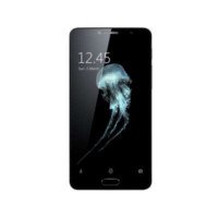 ราคา Alcatel Flash Plus 2