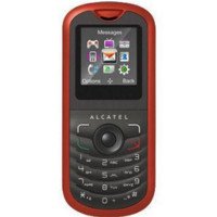 Alcatel One Touch 203