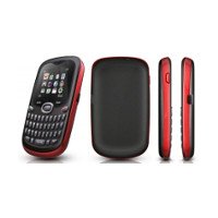 Alcatel One Touch 252