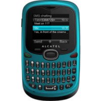 Alcatel One Touch 255C